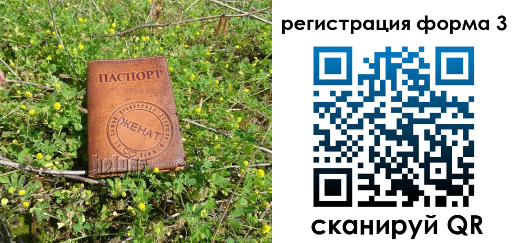 временная регистрация гарантия в Чистополье