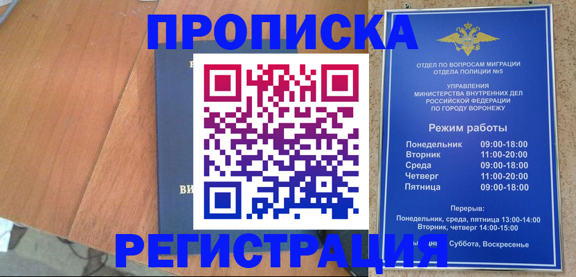 форма 3 в Чистополье